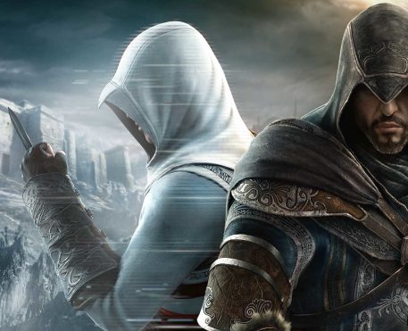 Assassin’s Creed | Série da Netflix contrata roteirista de Duro de Matar