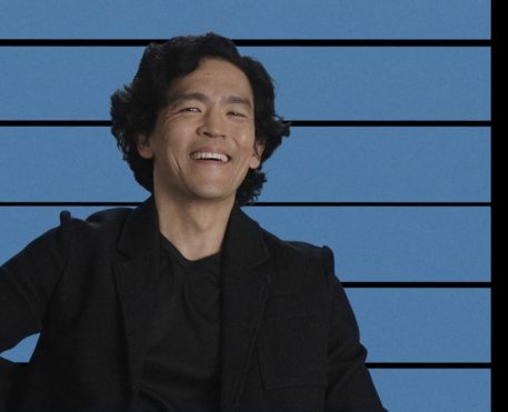 Cowboy Bebop | Elenco do live-action aparece caracterizado em vídeo