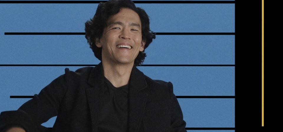 Cowboy Bebop | Elenco do live-action aparece caracterizado em vídeo