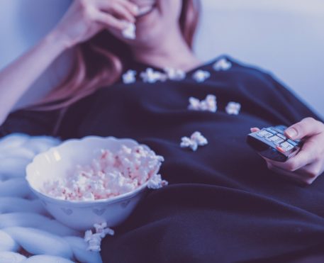 8 filmes que podem ajudar para o Enem