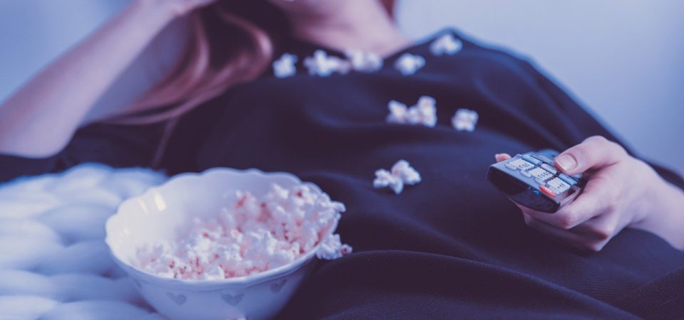 8 filmes que podem ajudar para o Enem