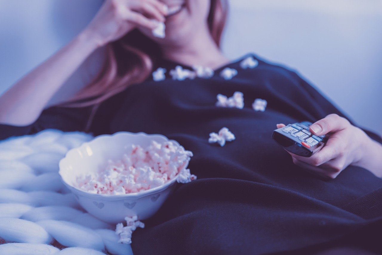 8 filmes que podem ajudar para o Enem