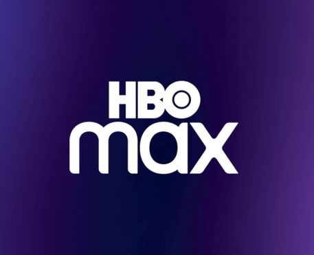 HBO Max anuncia os parceiros de distribuição no Brasil; confira