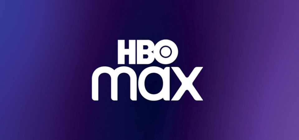 HBO Max anuncia os parceiros de distribuição no Brasil; confira