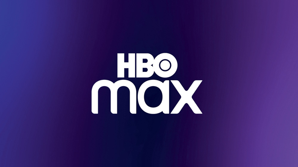 HBO Max anuncia os parceiros de distribuição no Brasil; confira