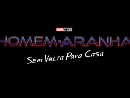 Terceiro filme do Homem-Aranha ganha título nacional