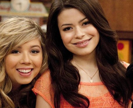 iCarly | Revival da série vai explicar a ausência de Sam