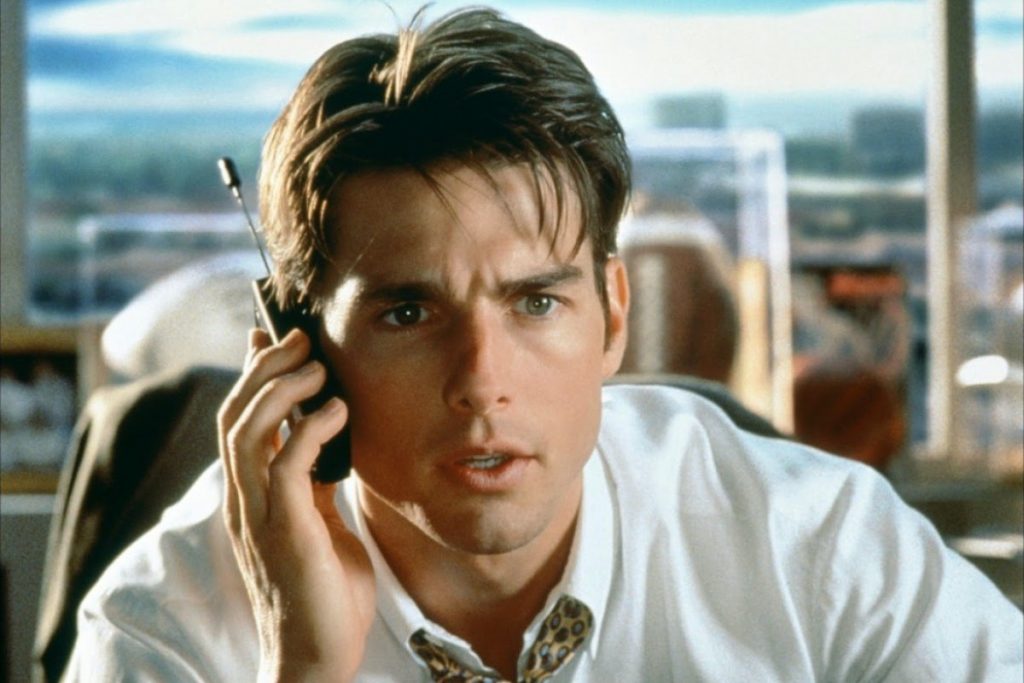 5 filmes que vão incentivar o seu lado empreendedor