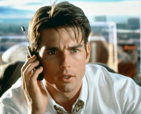 3 filmes que vão incentivar o seu lado empreendedor