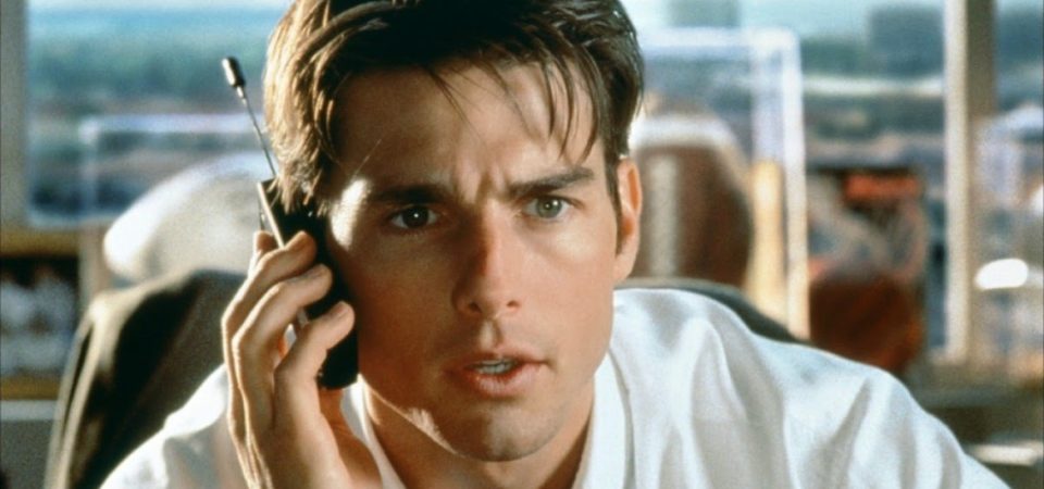 3 filmes que vão incentivar o seu lado empreendedor