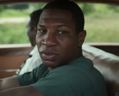 Creed III pode ter Jonathan Majors no papel do vilão