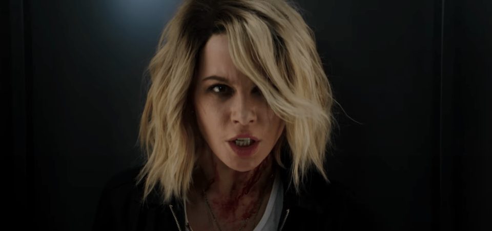 Jolt | Thriller de ação com Kate Beckinsale tem trailer divulgado