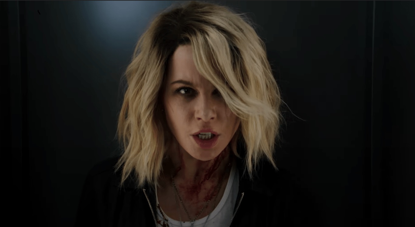 Jolt | Thriller de ação com Kate Beckinsale tem trailer divulgado