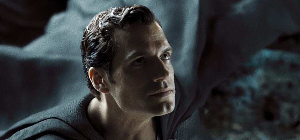 Liga da Justiça de Zack Snyder | Blu-ray será lançado em julho no Brasil