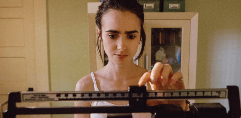 8 filmes que podem ajudar para o Enem