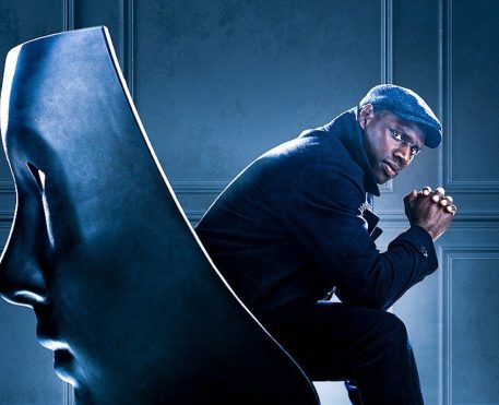 Lupin | Elenco e criadores contam o que esperar da parte 2