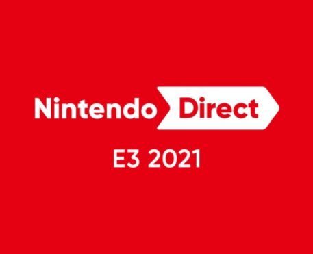 E3 2021 | Tudo que rolou na conferência da Nintendo e Bandai Namco