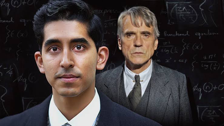 8 filmes que podem ajudar para o Enem