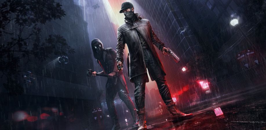Watch Dogs: Legion | Aiden e Wrench se reúnem na expansão Bloodline