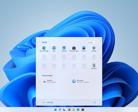 Windows 11 é anunciado pela Microsoft com novidades para games