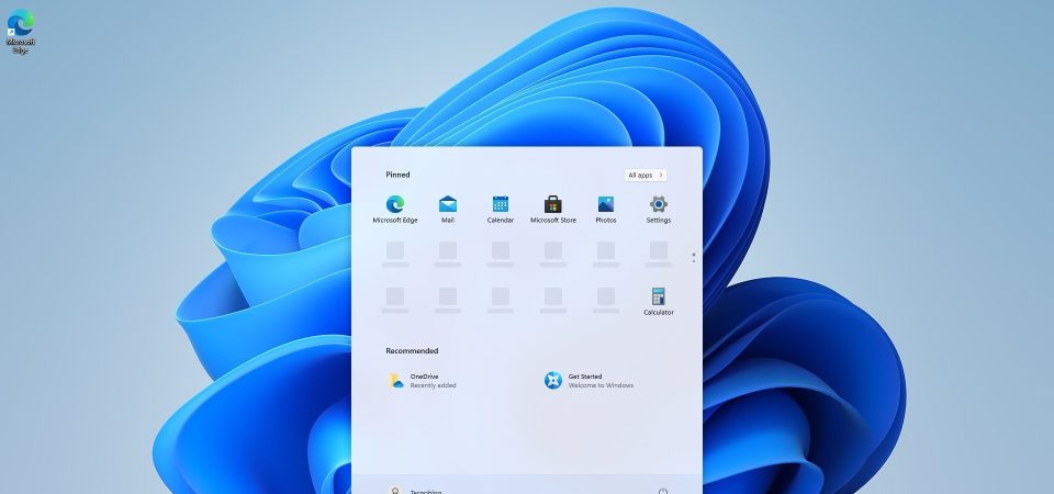 Windows 11 é anunciado pela Microsoft com novidades para games