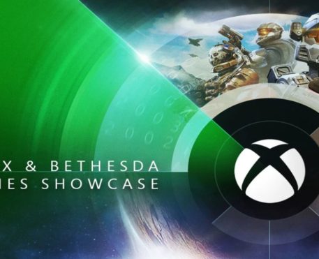 E3 2021 | Tudo que rolou na conferência da Microsoft e Bethesda