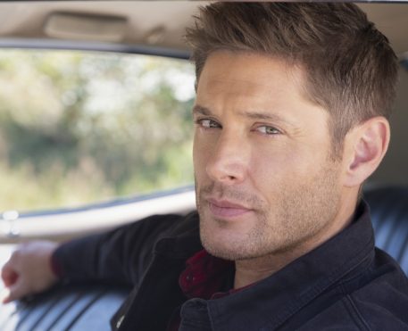 The Winchesters | Com produção de Jensen Ackles, CW planeja nova série de Supernatural