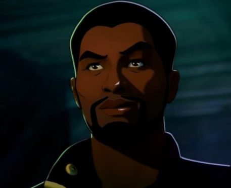 What If…? lança seu segundo trailer inédito na Marvel