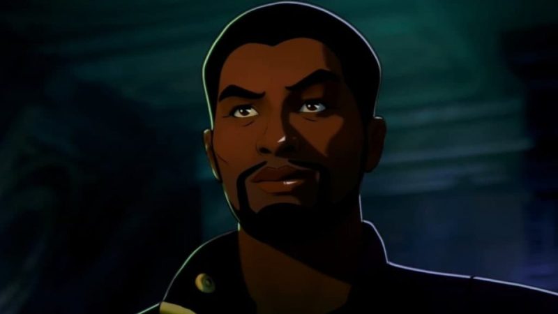 What If…? lança seu segundo trailer inédito na Marvel