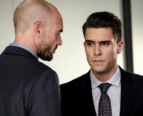 She-Hulk | Josh Segarra, de Arrow, se junta ao elenco da série