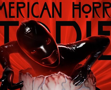 American Horror Stories, série derivada de American Horror Story