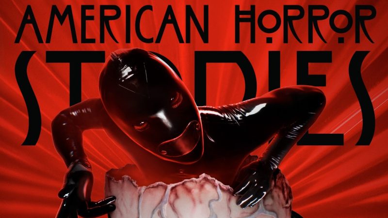 American Horror Stories | Derivado de American Horror Story ganha trailer