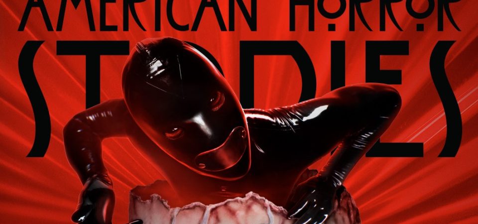 American Horror Stories, série derivada de American Horror Story