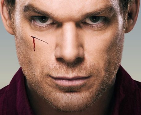 Dexter: Origins | Série prelúdio de Dexter é oficialmente encomendada