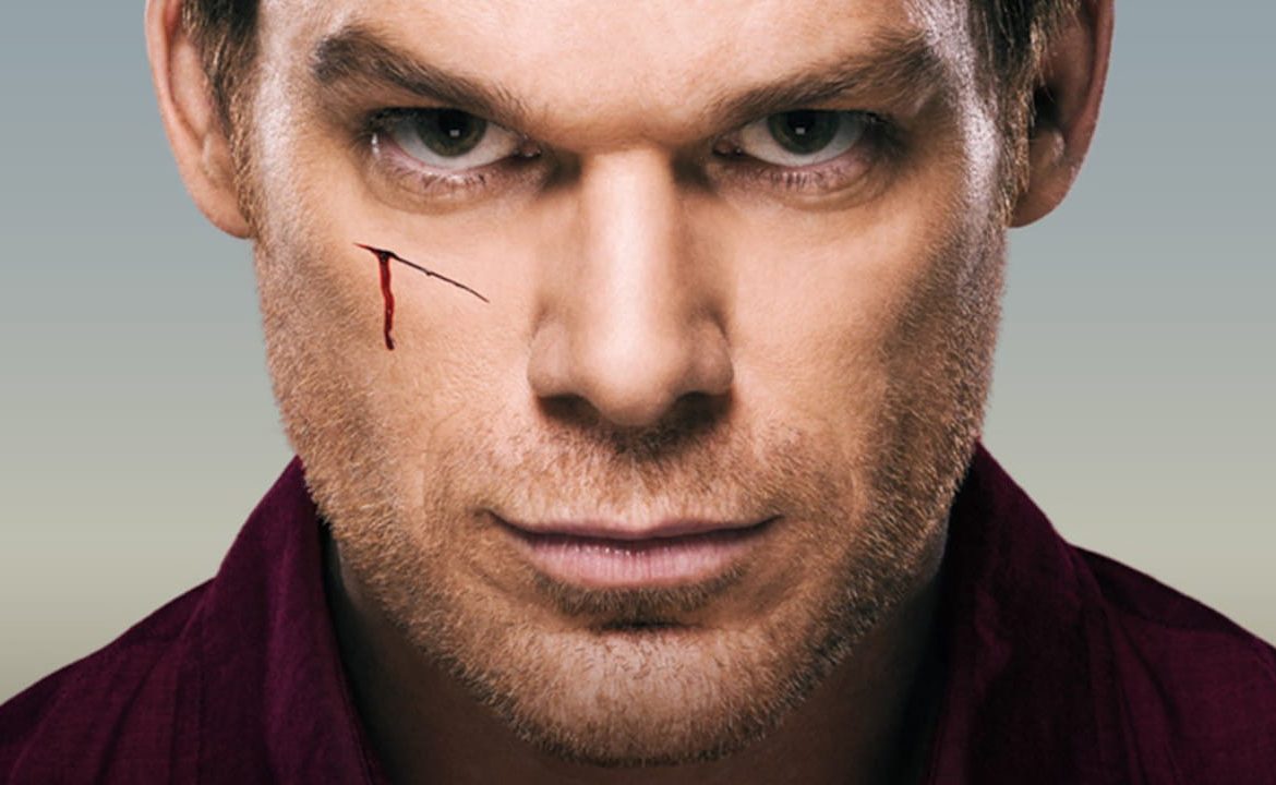 Dexter série derivada