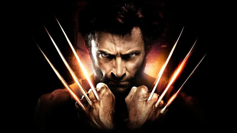 Hugh Jackman pode voltar a interpretar o Wolverine