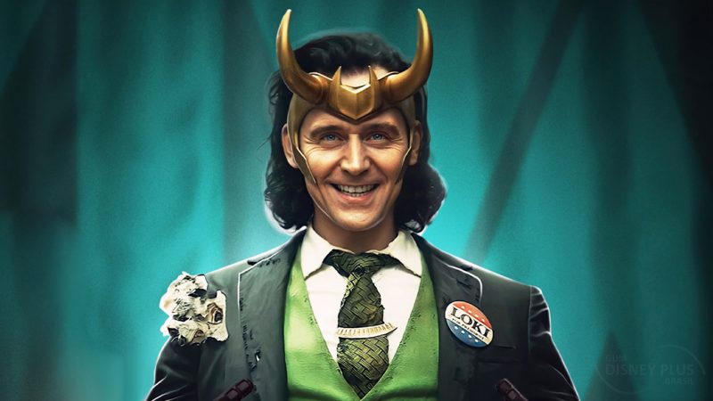 Quantas vezes Loki já morreu ao longo dos filmes da Marvel?