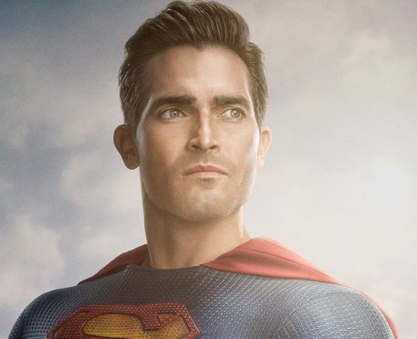 Todos os vilões da DC que o Superman do Arrowverse já derrotou