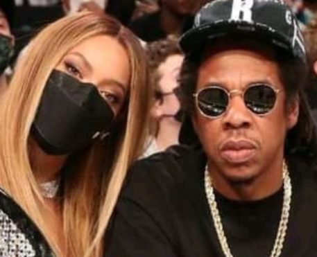 Jay-Z começa seu império de jogos e apostas esportivas