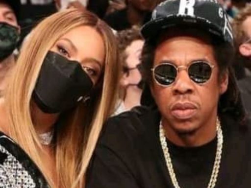 Jay-Z começa seu império de jogos e apostas esportivas