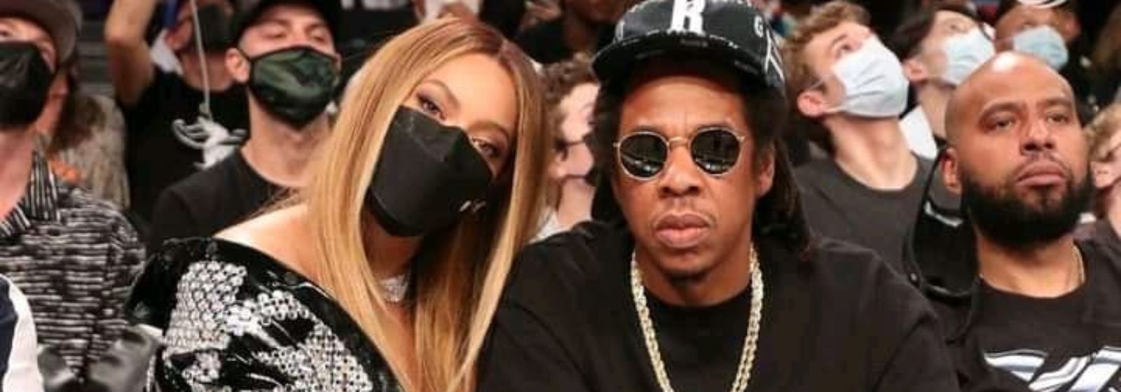 Jay-Z começa seu império de jogos e apostas esportivas