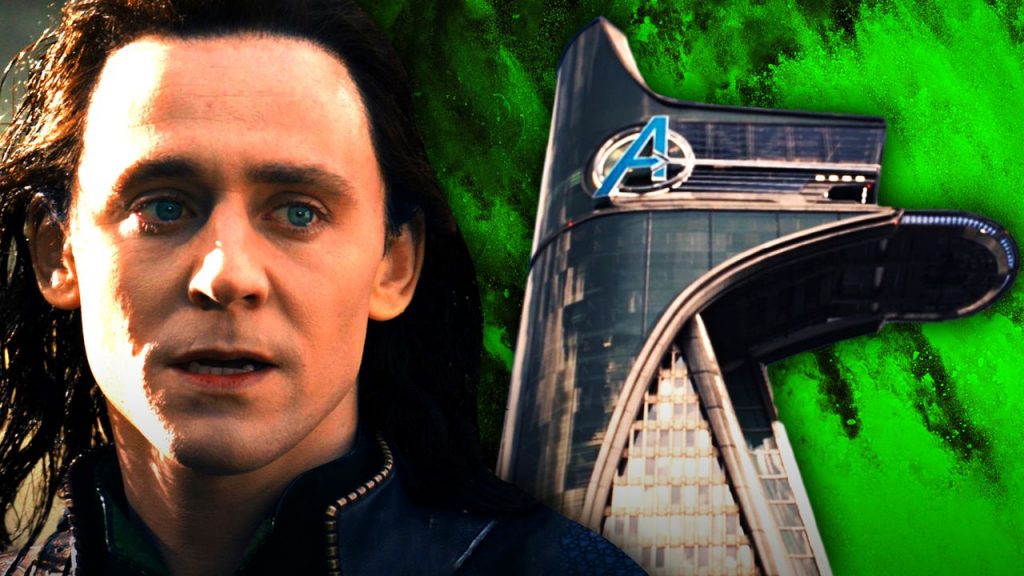 O redator principal da 2ª temporada de Loki esclarece se a Marvel  pressionou pela configuração dos Vingadores 5 e 6: Estávamos isolados