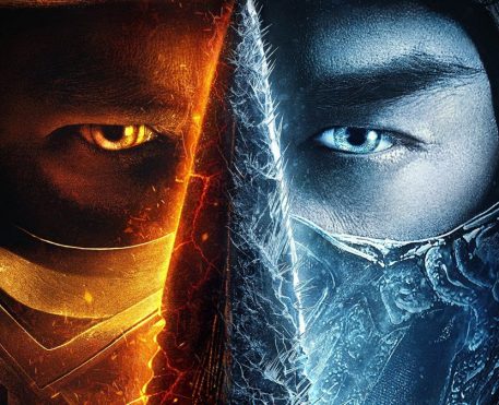 Alguns dos melhores filmes na onda de Mortal Kombat