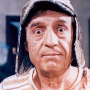 O Diário do Chaves será lançado no Brasil pela editora Pipoca & Nanquim