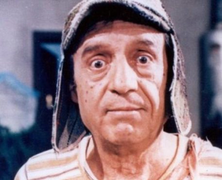 O Diário do Chaves será lançado no Brasil pela editora Pipoca & Nanquim