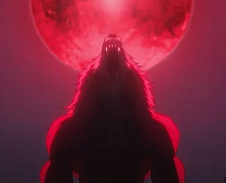 The Witcher: Lenda do Lobo | Filme animado da Netflix ganha teaser