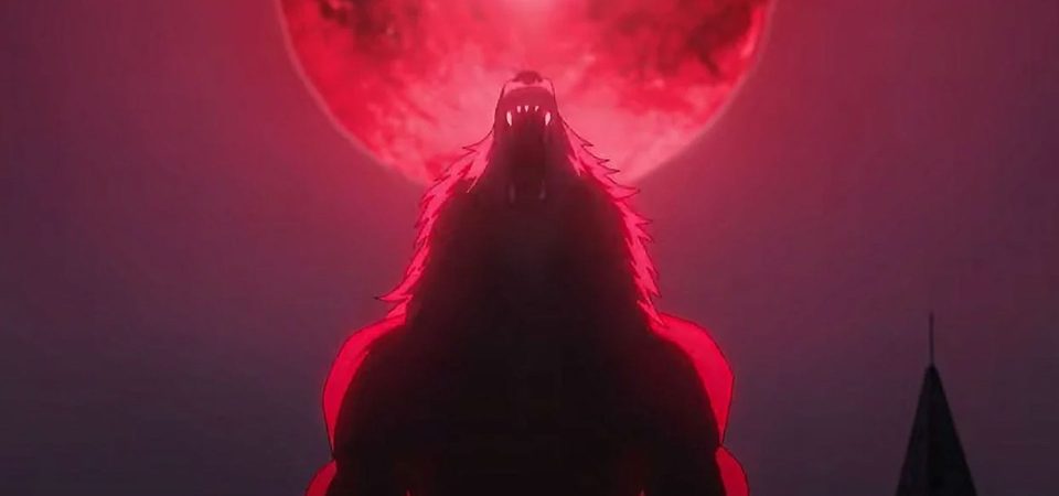 The Witcher: Lenda do Lobo | Filme animado da Netflix ganha teaser