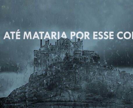 Ler é Bom, Vai! A Lista de Convidados, de Lucy Foley