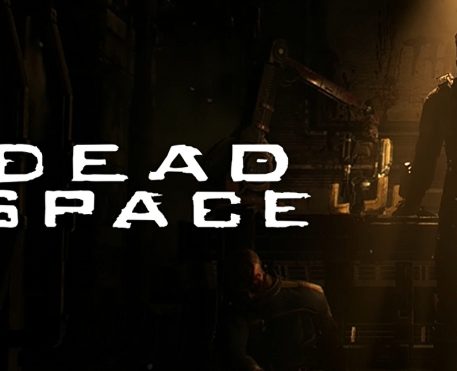 Dead Space | Game está de volta e ganha primeiro trailer