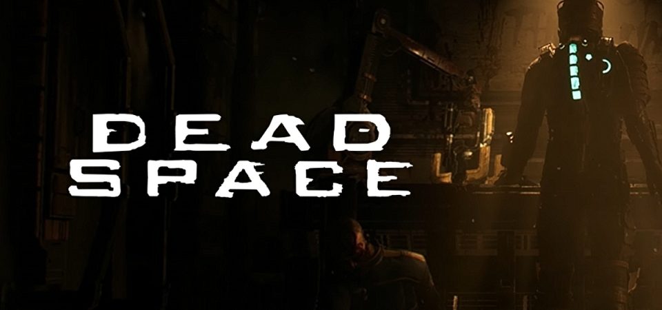 Dead Space | Game está de volta e ganha primeiro trailer